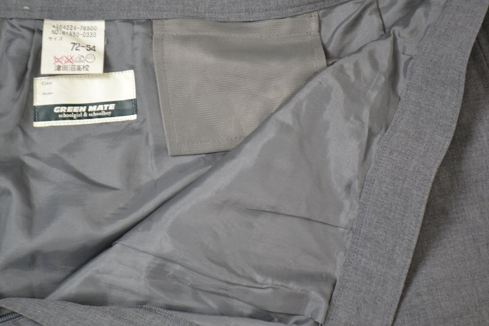 ���ո�Ω ���ľ¹����ع� �ƥ������� ΢���դ�