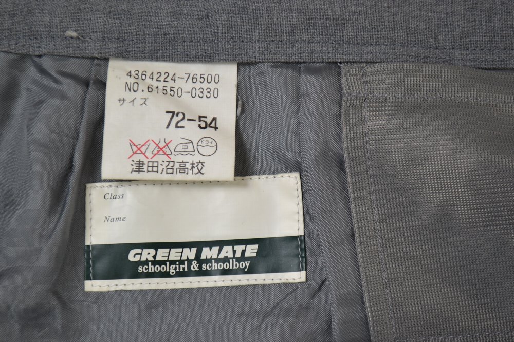 ���ո�Ω ���ľ¹����ع� �ƥ������� ΢���դ�