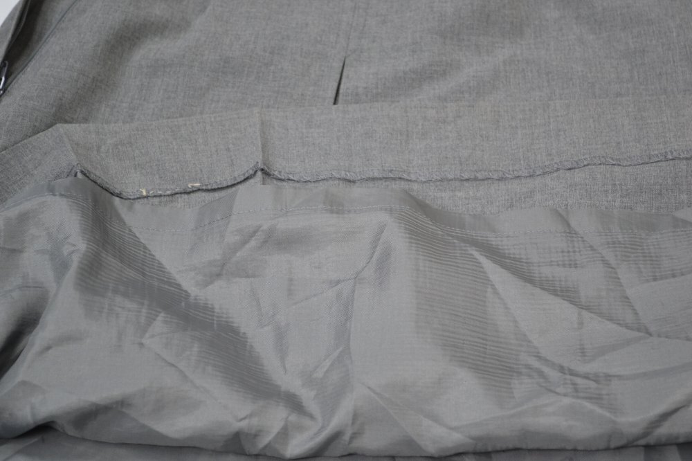 ���ո�Ω ���ľ¹����ع� �ƥ������� ΢���դ�