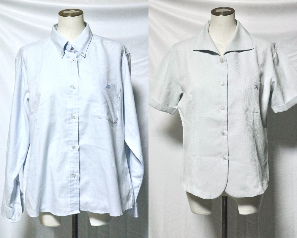 ����� ƣ¼���ҹ����ع� �֥饦���߲��� �ݥ�����ġ�R0524