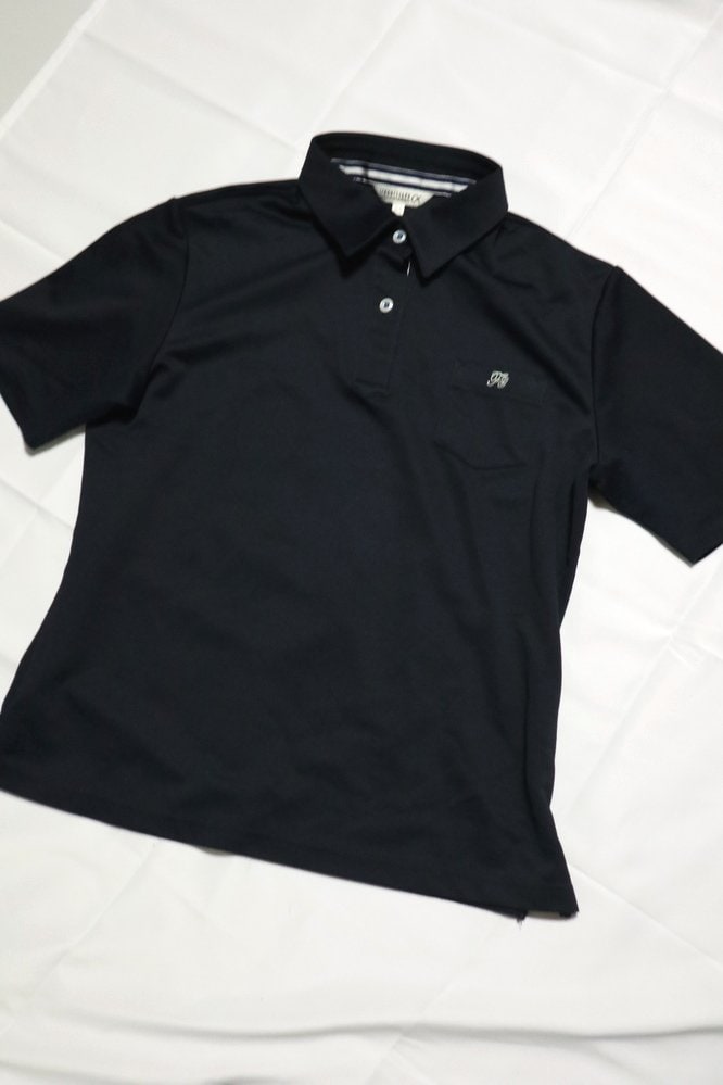 ����� ƣ¼���ҹ����ع� �֥饦���߲��� �ݥ�����ġ�R0524