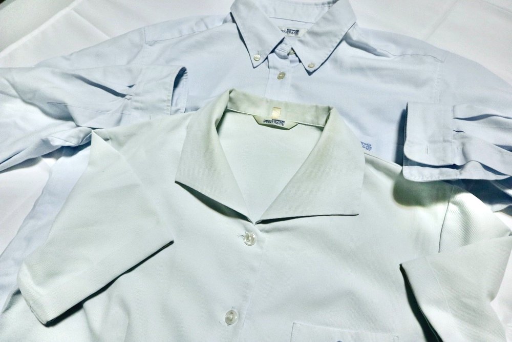 ����� ƣ¼���ҹ����ع� �֥饦���߲��� �ݥ�����ġ�R0524