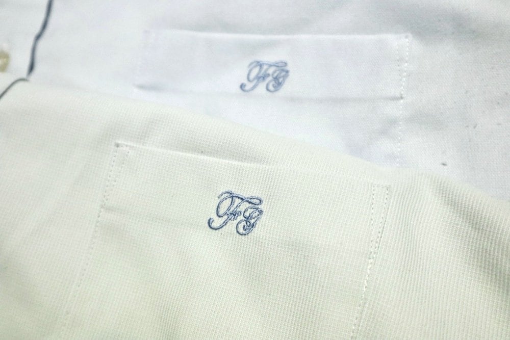 ����� ƣ¼���ҹ����ع� �֥饦���߲��� �ݥ�����ġ�R0524