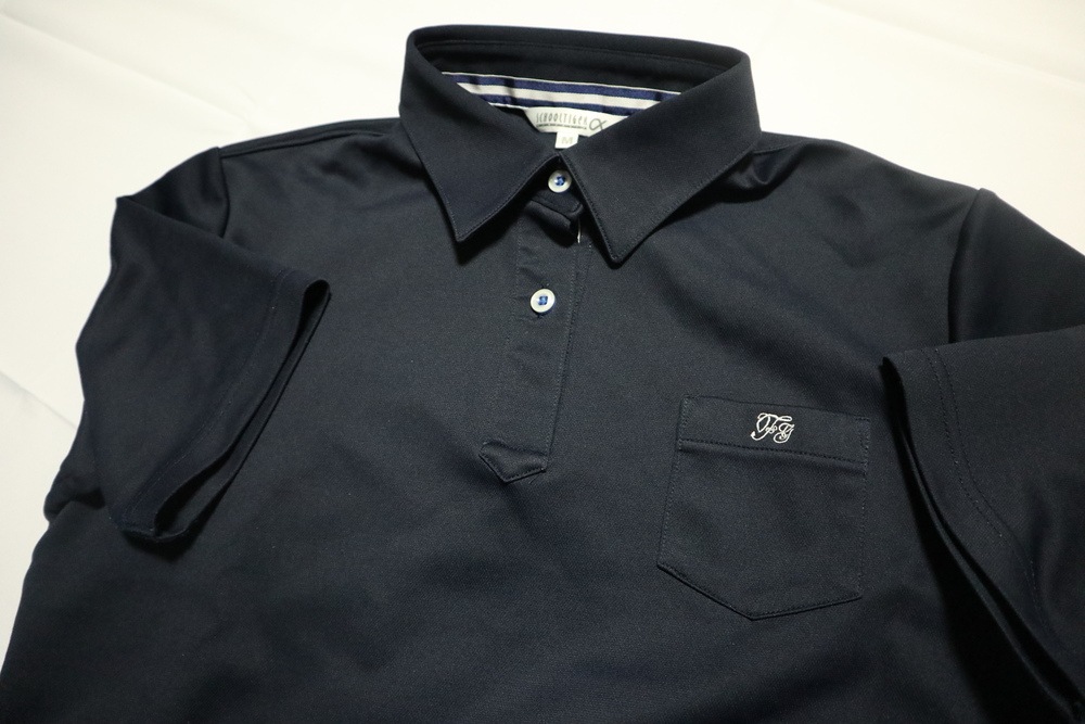 ����� ƣ¼���ҹ����ع� �֥饦���߲��� �ݥ�����ġ�R0524