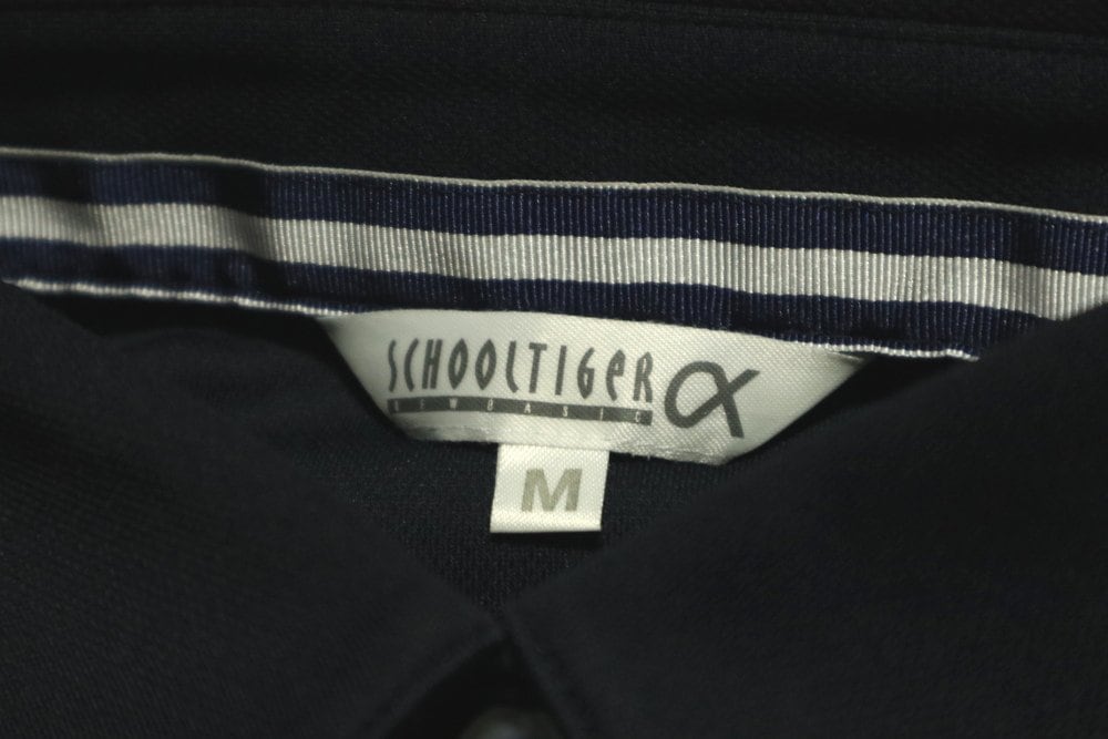 ����� ƣ¼���ҹ����ع� �֥饦���߲��� �ݥ�����ġ�R0524