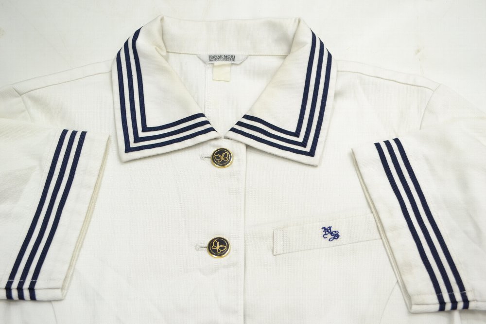  軰عع Ⱦµ֥饦 ϥʥ6P1087