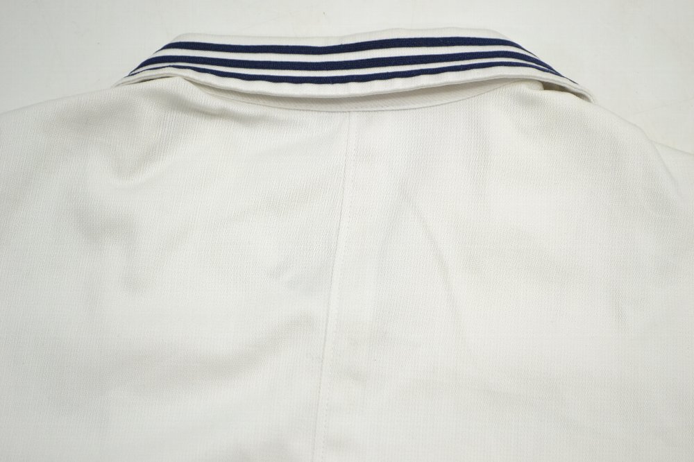  軰عع Ⱦµ֥饦 ϥʥ6P1087