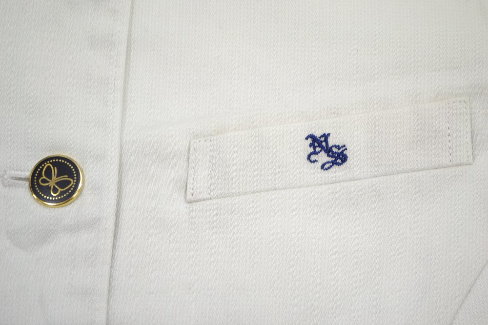  軰عع Ⱦµ֥饦 ϥʥ6P1087