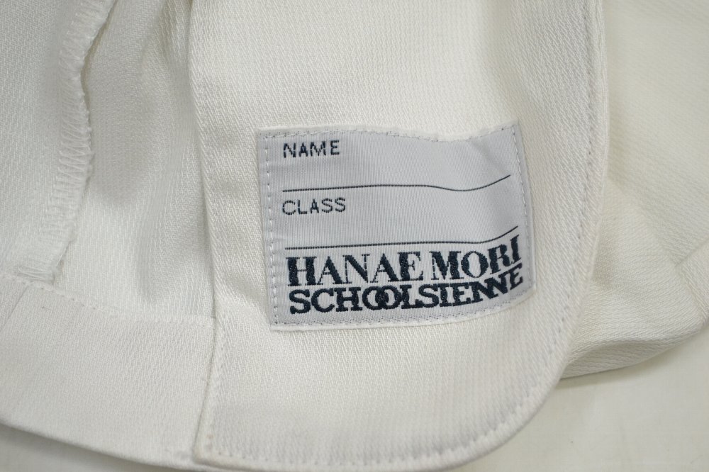  軰عع Ⱦµ֥饦 ϥʥ6P1087