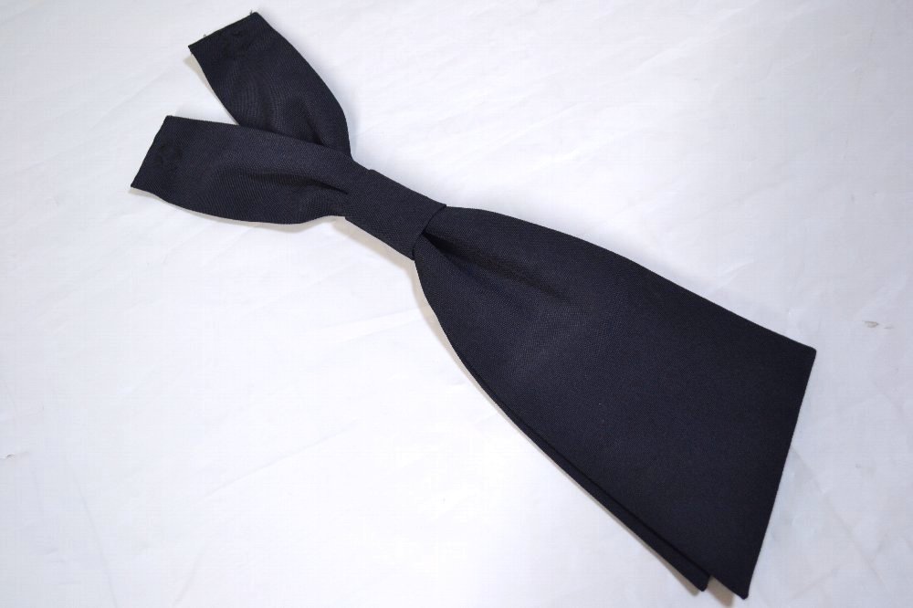 &#160;ϸΩ ع 顼   OLIVE des OLIVE schoolT2816