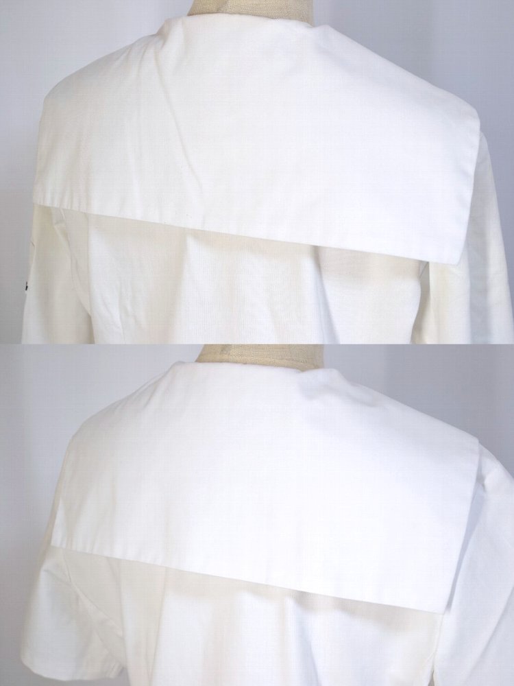 &#160;ϸΩ ع 顼   OLIVE des OLIVE schoolT2816