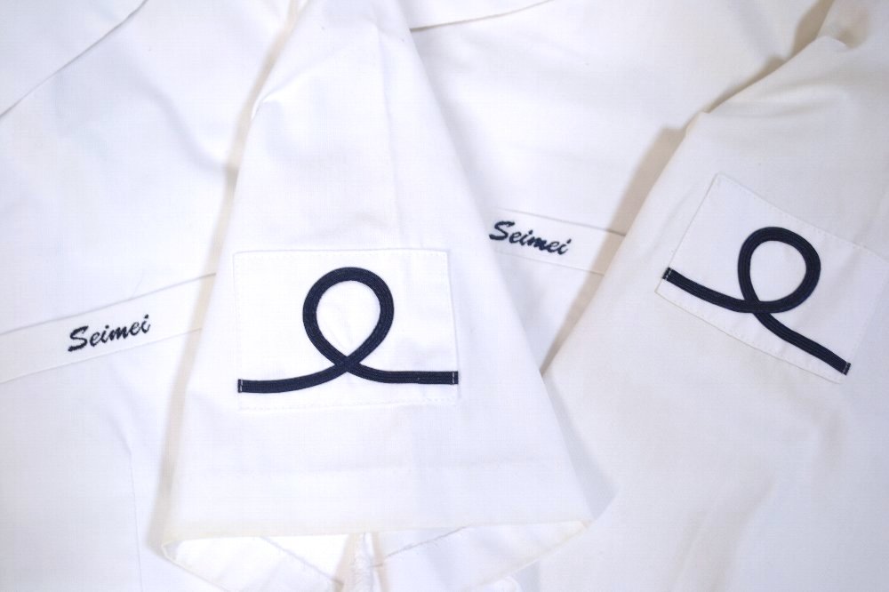 &#160;ϸΩ ع 顼   OLIVE des OLIVE schoolT2816