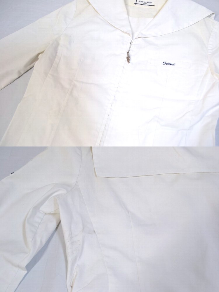 &#160;ϸΩ ع 顼   OLIVE des OLIVE schoolT2816