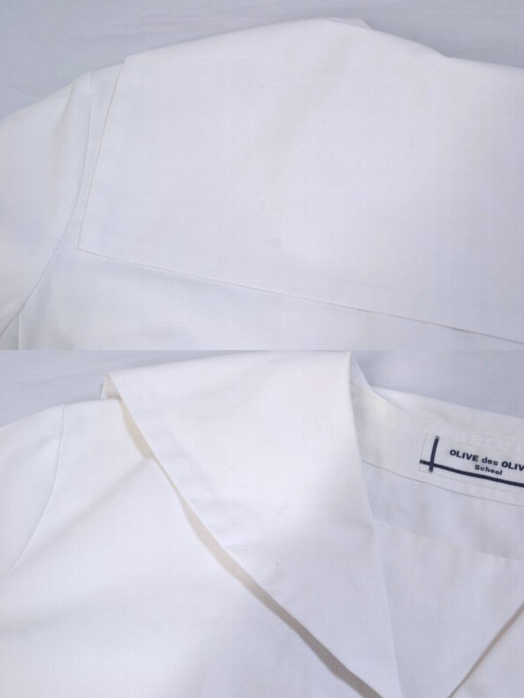 &#160;ϸΩ ع 顼   OLIVE des OLIVE schoolT2816