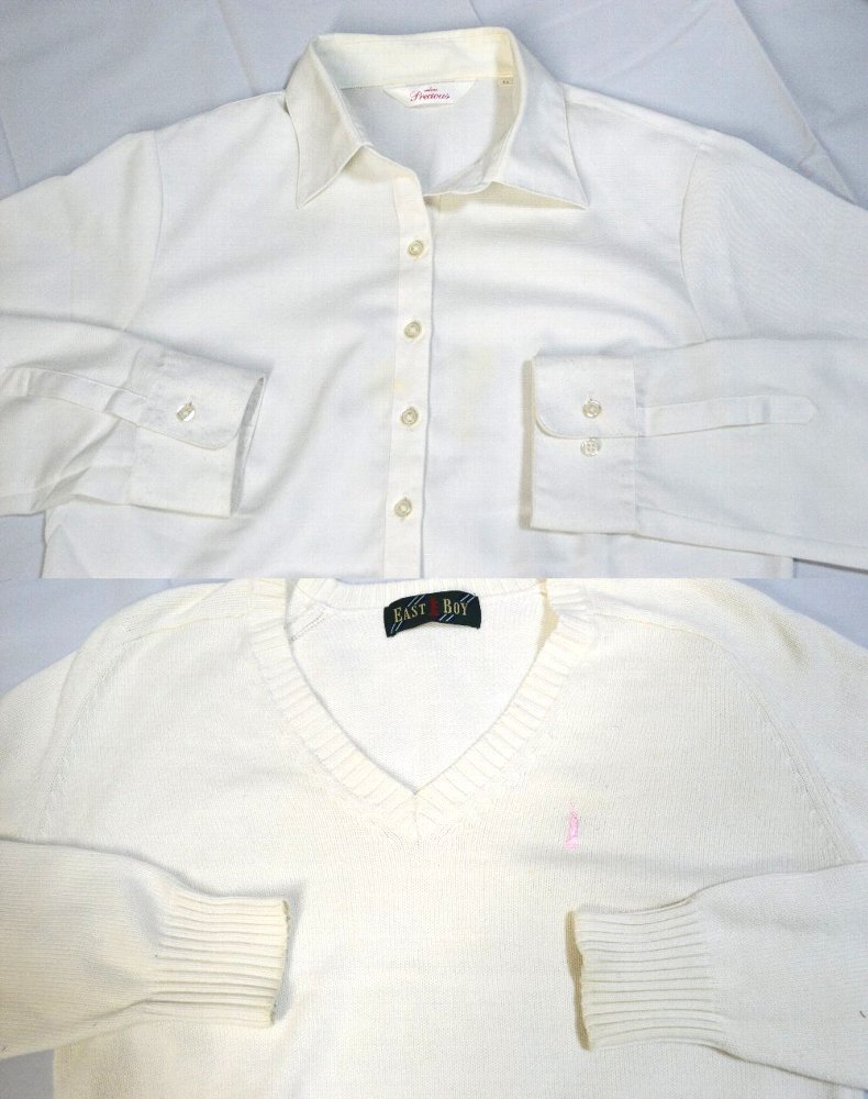  ܥ ΢դ EAST BOYT3035