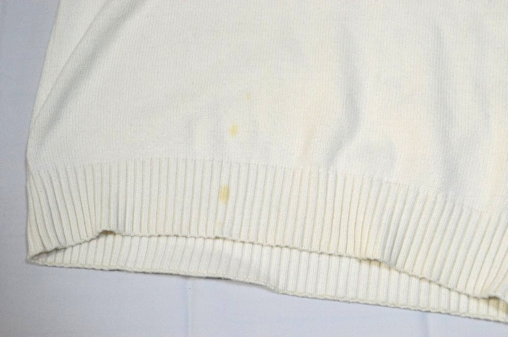  ܥ ΢դ EAST BOYT3035