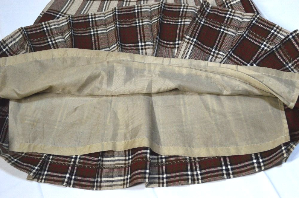  ܥ ΢դ EAST BOYT3035