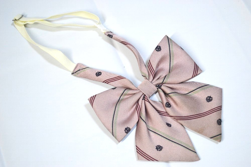  ܥ ΢դ EAST BOYT3035