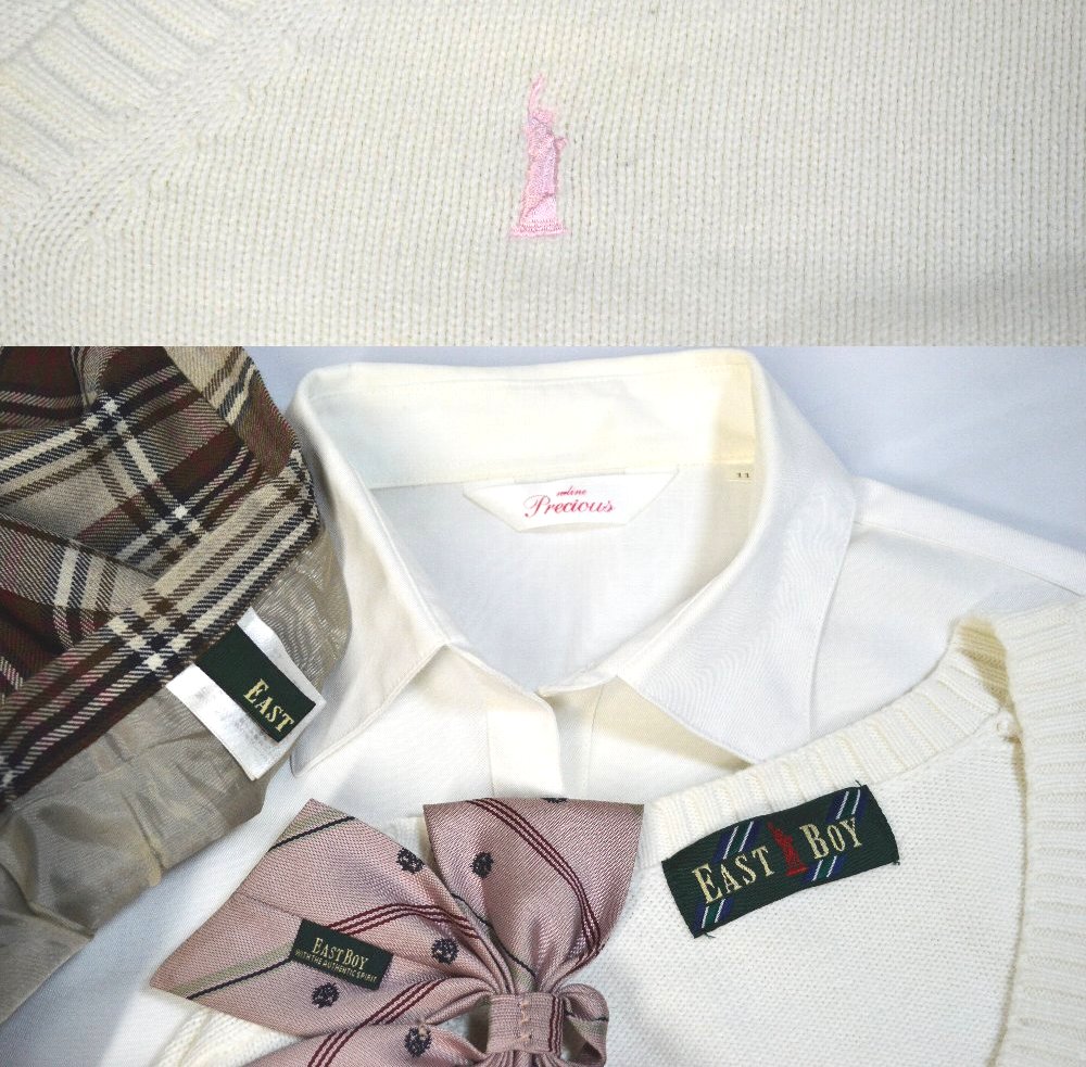  ܥ ΢դ EAST BOYT3035