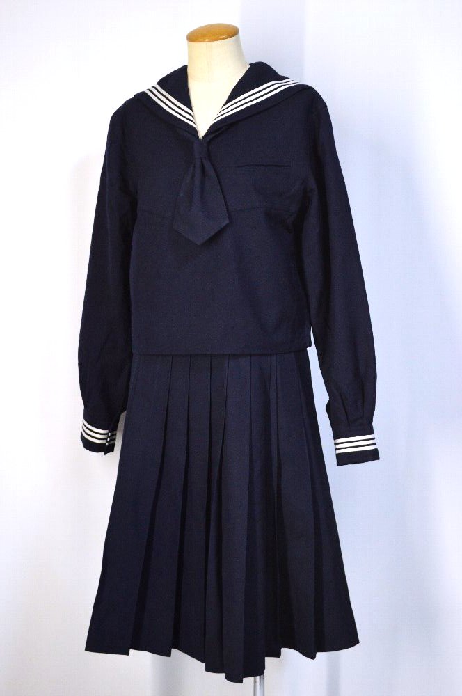  ʸع 顼߲  ParisT4451