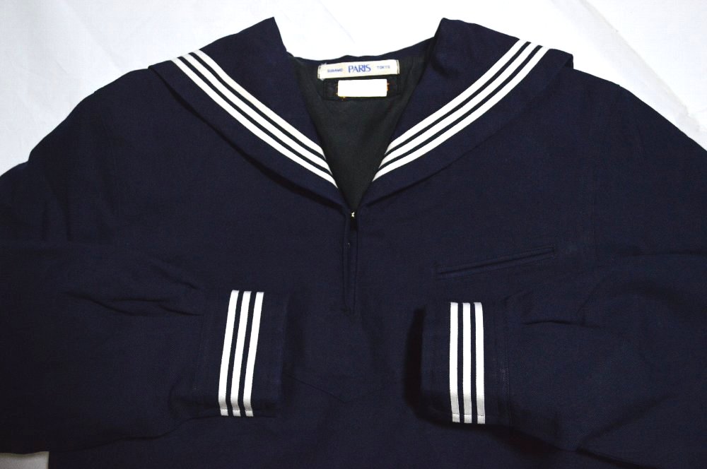  ʸع 顼߲  ParisT4451