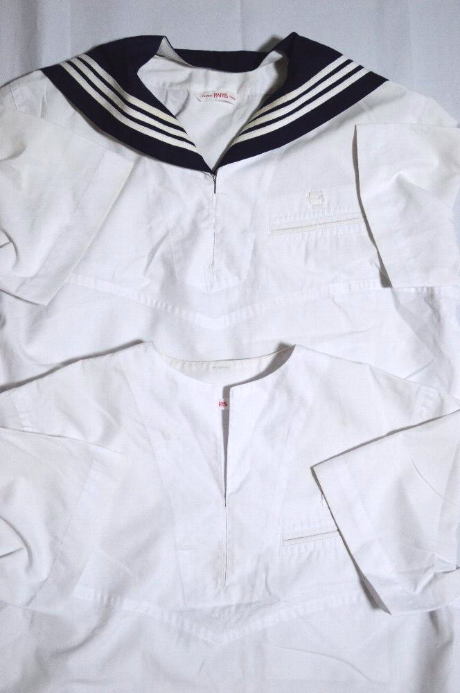  ʸع 顼߲  ParisT4451