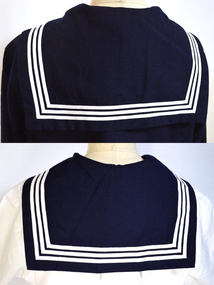  ʸع 顼߲  ParisT4451