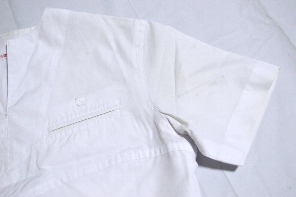  ʸع 顼߲  ParisT4451