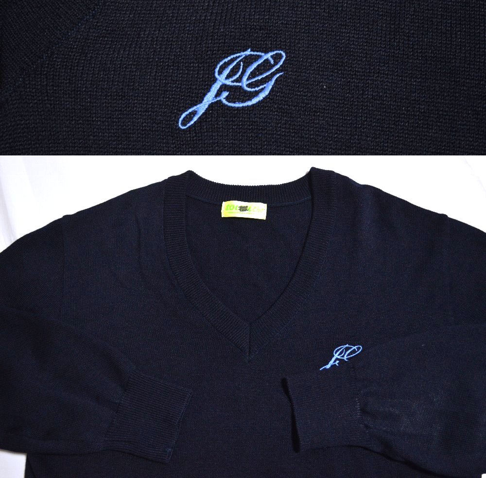  ʸع 顼߲  ParisT4451