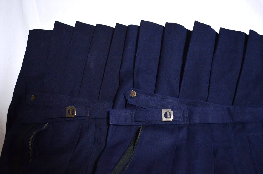  ʸع 顼߲  ParisT4451