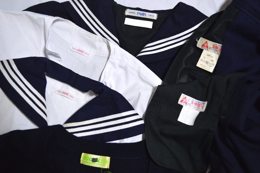  ʸع 顼߲  ParisT4451