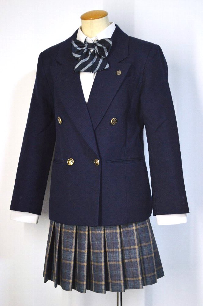 Ω ¢̹ع ֥쥶 ܥ ϡT4001