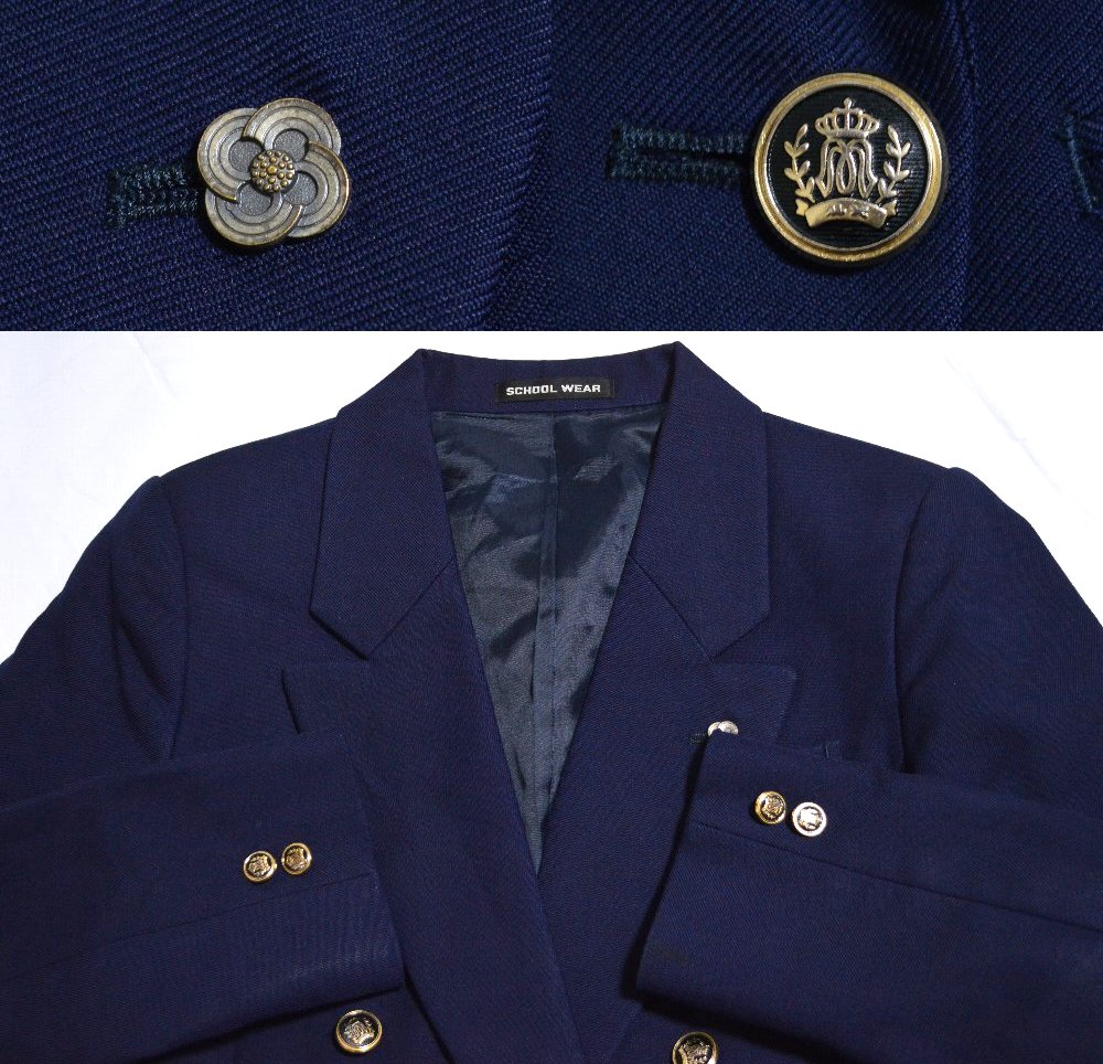 Ω ¢̹ع ֥쥶 ܥ ϡT4001