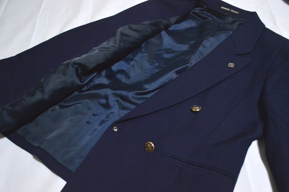 Ω ¢̹ع ֥쥶 ܥ ϡT4001