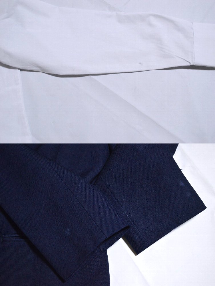 Ω ¢̹ع ֥쥶 ܥ ϡT4001