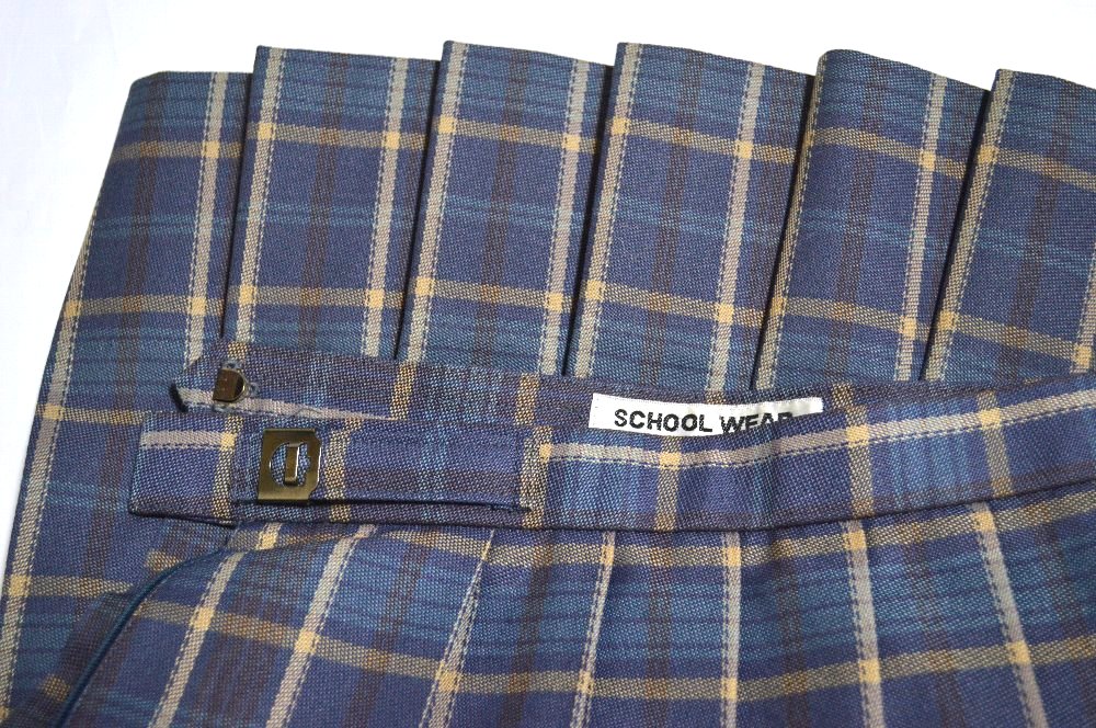 Ω ¢̹ع ֥쥶 ܥ ϡT4001