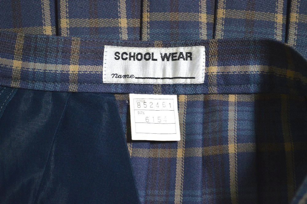 Ω ¢̹ع ֥쥶 ܥ ϡT4001