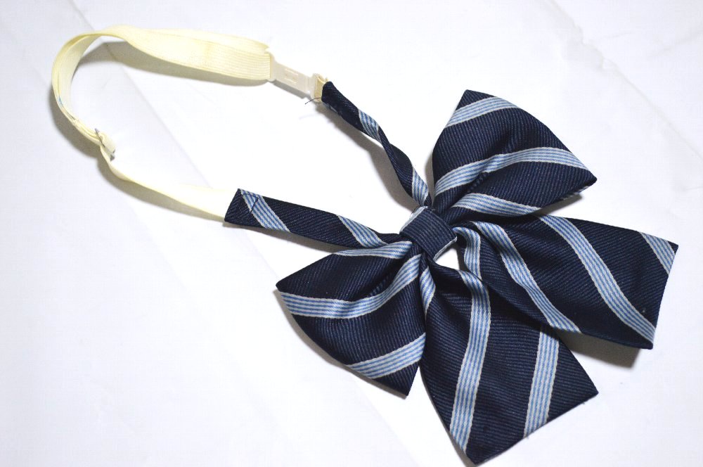 Ω ¢̹ع ֥쥶 ܥ ϡT4001