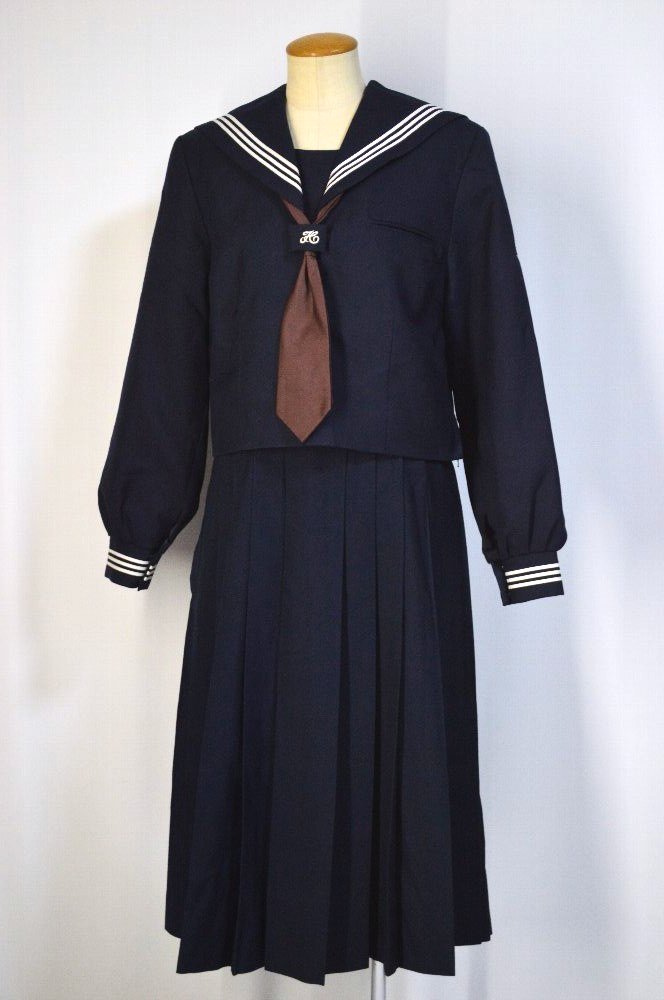 ո Ωع 3饤󥻡顼  ѡȡT4743