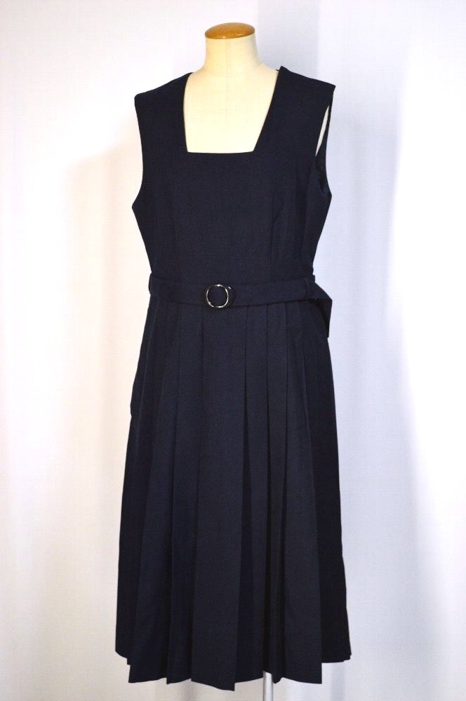 ո Ωع 3饤󥻡顼  ѡȡT4743