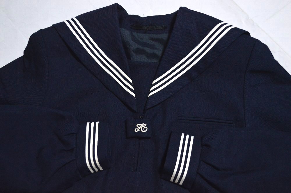 ո Ωع 3饤󥻡顼  ѡȡT4743