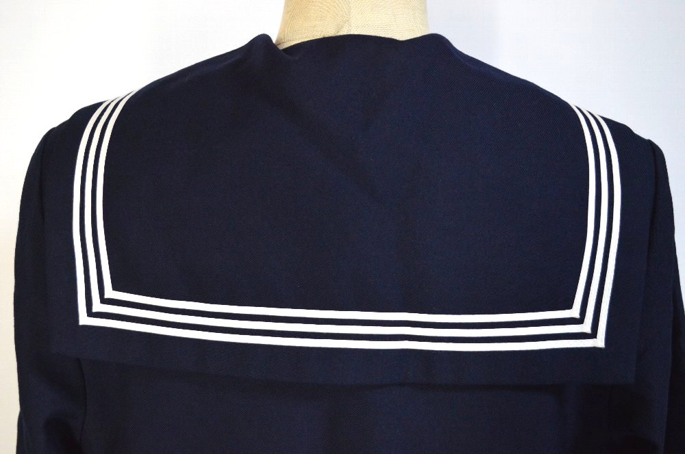 ո Ωع 3饤󥻡顼  ѡȡT4743