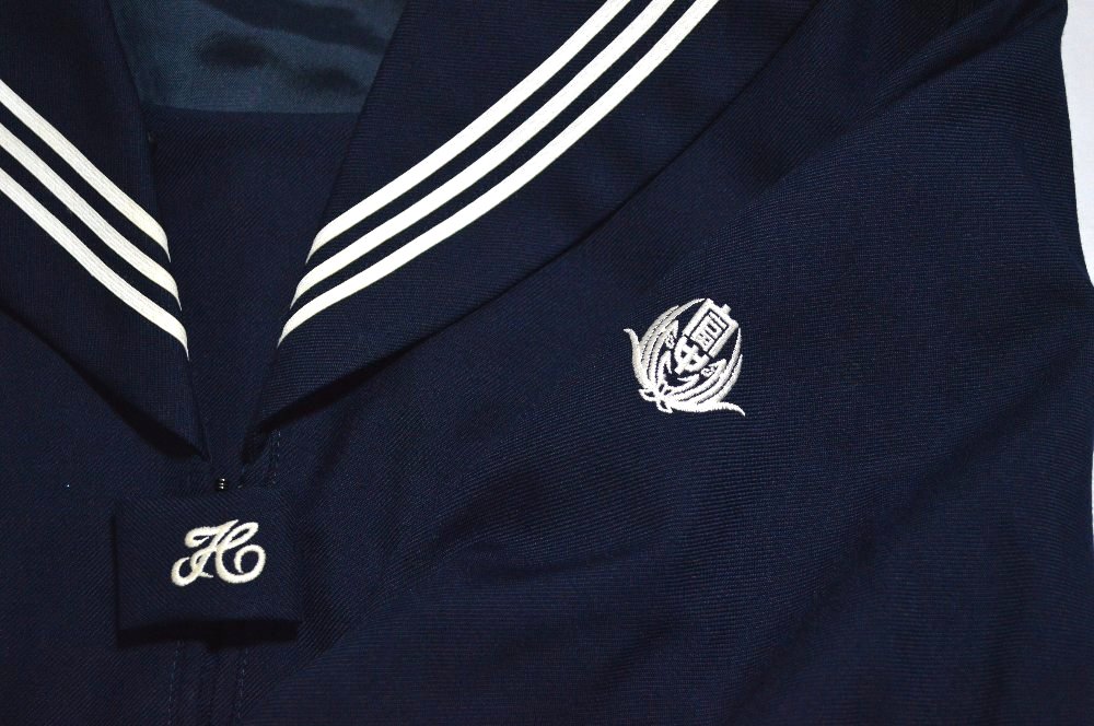 ո Ωع 3饤󥻡顼  ѡȡT4743