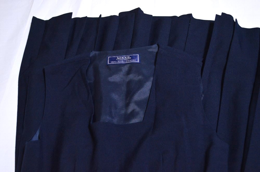 ո Ωع 3饤󥻡顼  ѡȡT4743