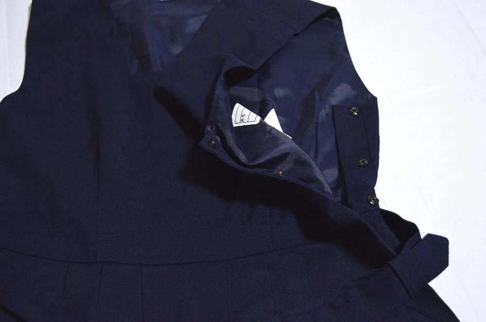 ո Ωع 3饤󥻡顼  ѡȡT4743