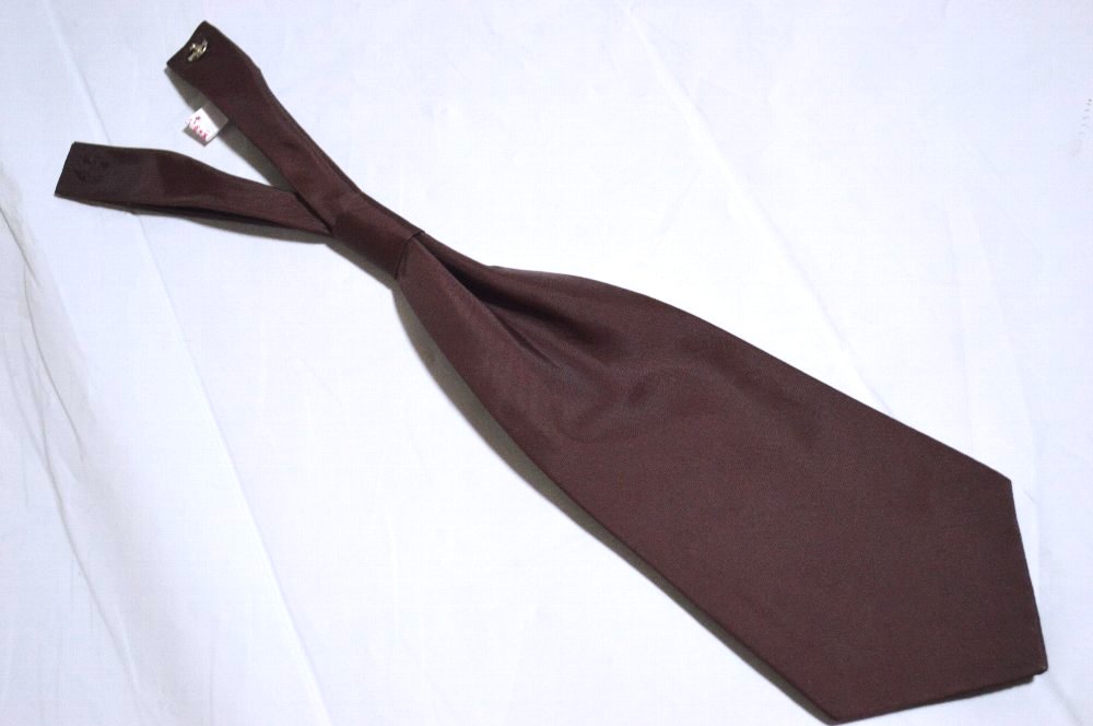 ո Ωع 3饤󥻡顼  ѡȡT4743