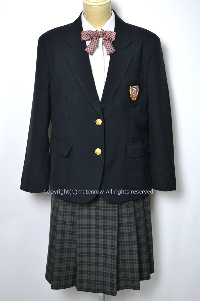 ��size��̸� ���Ļ�Ω������ع� �֥쥶������ ��ܥ� ��NA0400