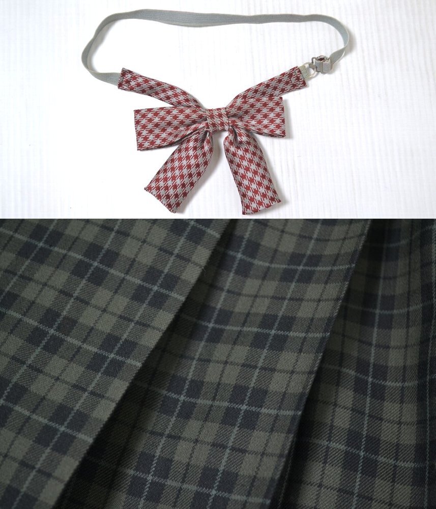 ��size��̸� ���Ļ�Ω������ع� �֥쥶������ ��ܥ� ��NA0400