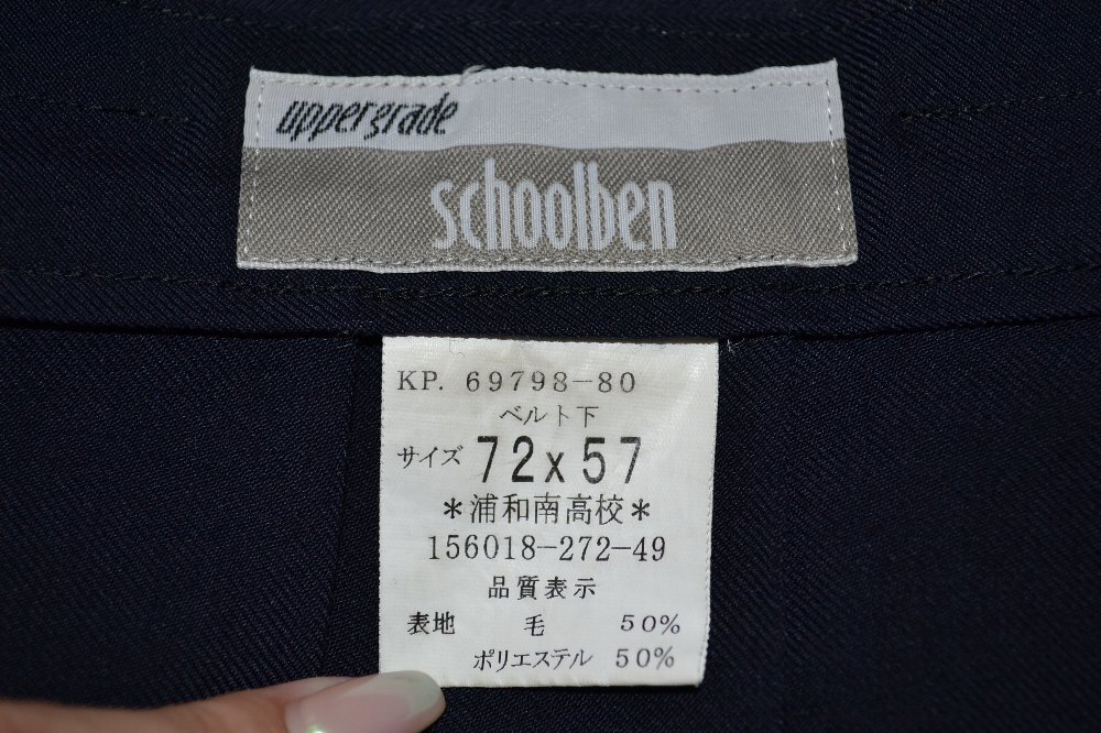 ��size ��̸�Ω ����������ع� �ƥ������� ����5360