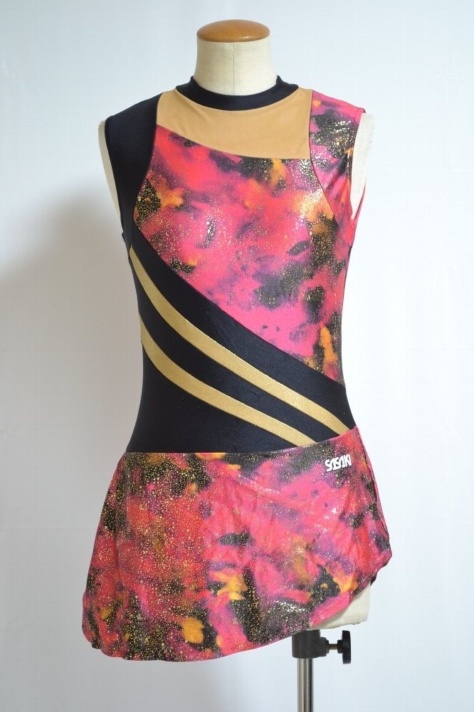 ������쥪�����ɡ�T1316